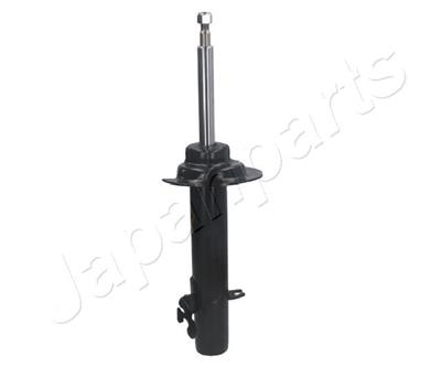 JAPANPARTS MM-00583 EAN: 8052553054735.