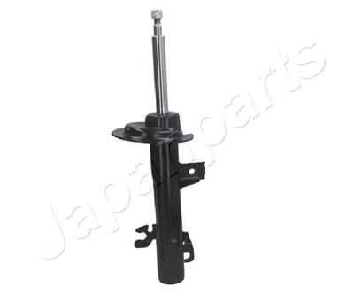 JAPANPARTS MM-00583 EAN: 8052553054735.