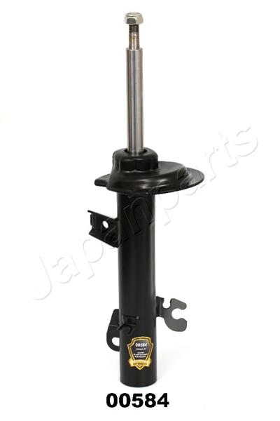 JAPANPARTS MM-00584 EAN: 8052553054766.