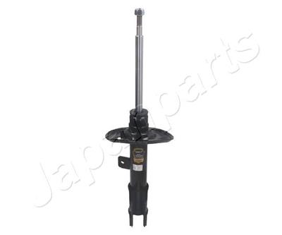 JAPANPARTS MM-00601 EAN: 8052553055275.
