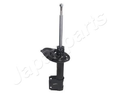 JAPANPARTS MM-00601 EAN: 8052553055275.