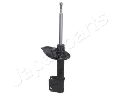 JAPANPARTS MM-00602 EAN: 8052553055305.