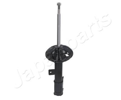 JAPANPARTS MM-00602 EAN: 8052553055305.