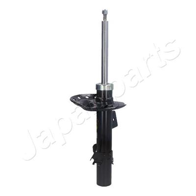 JAPANPARTS MM-00603 EAN: 8052553055336.