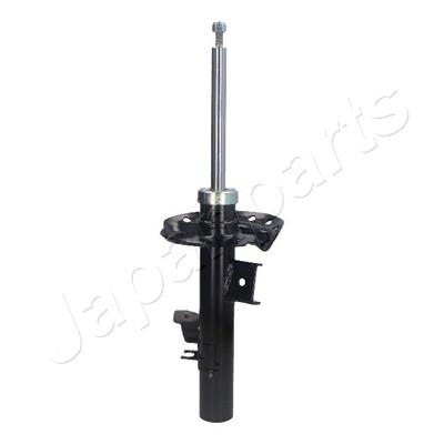 JAPANPARTS MM-00603 EAN: 8052553055336.