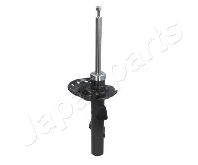 JAPANPARTS MM-00604 EAN: 8052553055367.