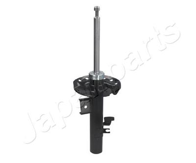 JAPANPARTS MM-00604 EAN: 8052553055367.