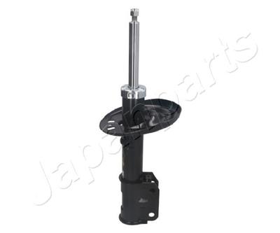 JAPANPARTS MM-00605 Číslo výrobce: MM-00605. EAN: 8052553055398.