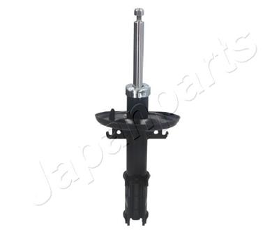 JAPANPARTS MM-00605 Číslo výrobce: MM-00605. EAN: 8052553055398.