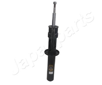 JAPANPARTS MM-00610 EAN: 8052553055541.