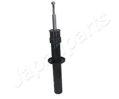 JAPANPARTS MM-00610 EAN: 8052553055541.