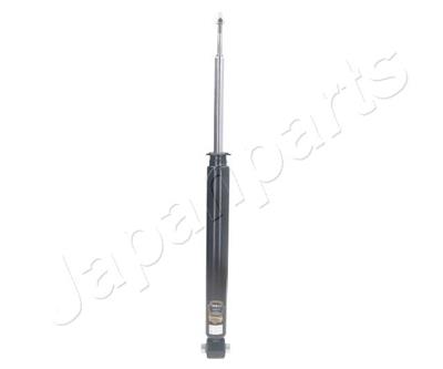 JAPANPARTS MM-00613 Číslo výrobce: MM-00613. EAN: 8052553055633.