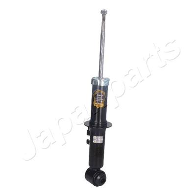 JAPANPARTS MM-00614 EAN: 8052553055664.