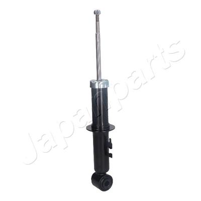 JAPANPARTS MM-00614 EAN: 8052553055664.