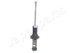 JAPANPARTS MM-00616