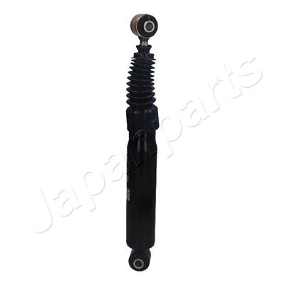 JAPANPARTS MM-00622 EAN: 8052553055909.