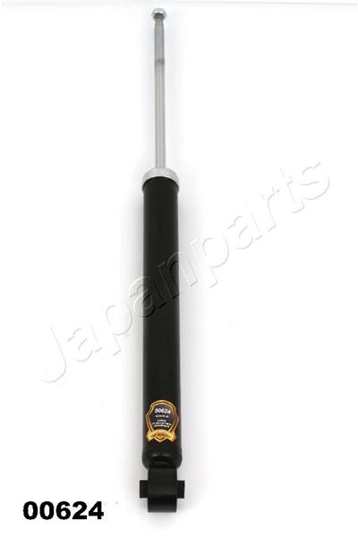 JAPANPARTS MM-00624 EAN: 8052553055961.