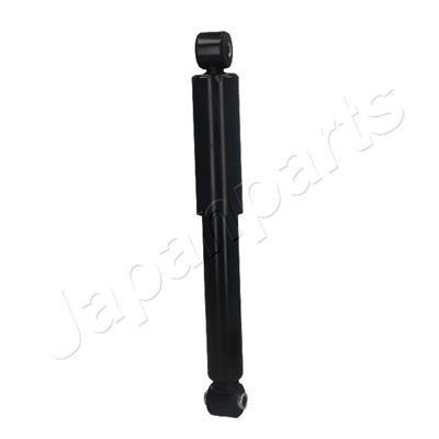 JAPANPARTS MM-00625 EAN: 8052553055992.