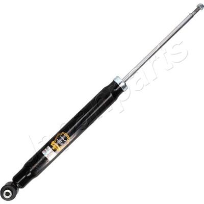 JAPANPARTS MM-00627 Číslo výrobce: MM-00627. EAN: 8052553056050.