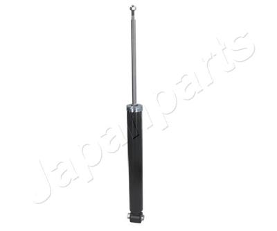 JAPANPARTS MM-00627 Číslo výrobce: MM-00627. EAN: 8052553056050.