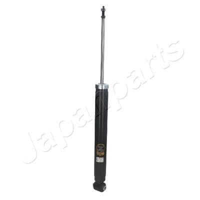 JAPANPARTS MM-00630 EAN: 8052553056142.