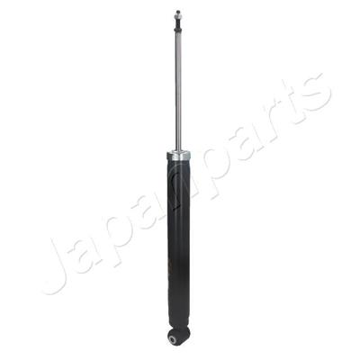 JAPANPARTS MM-00630 EAN: 8052553056142.