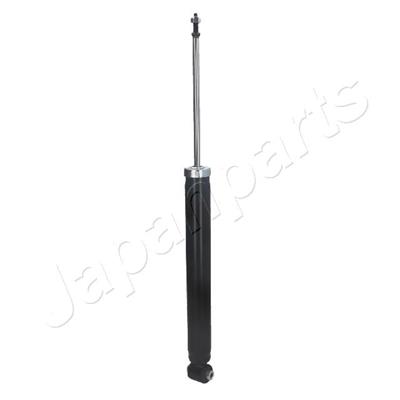 JAPANPARTS MM-00630 EAN: 8052553056142.