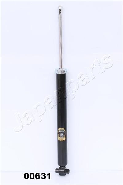 JAPANPARTS MM-00631 Číslo výrobce: MM-00631. EAN: 8052553056173.