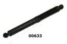 JAPANPARTS MM-00633