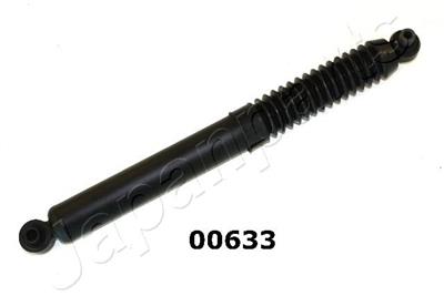 JAPANPARTS MM-00633 EAN: 8052553056234.