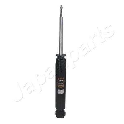 JAPANPARTS MM-00634 EAN: 8052553056265.