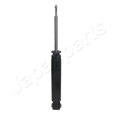 JAPANPARTS MM-00634 EAN: 8052553056265.