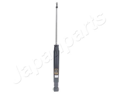 JAPANPARTS MM-00635 EAN: 8052553056296.