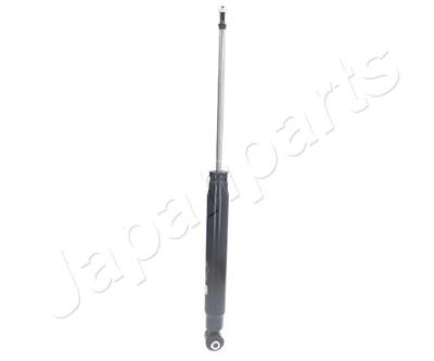 JAPANPARTS MM-00635 EAN: 8052553056296.