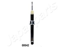 JAPANPARTS MM-00642