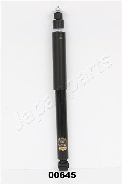 JAPANPARTS MM-00645 EAN: 8052553056593.