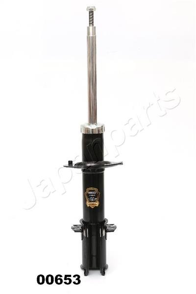 JAPANPARTS MM-00653 EAN: 8052553115405.
