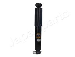 JAPANPARTS MM-00658