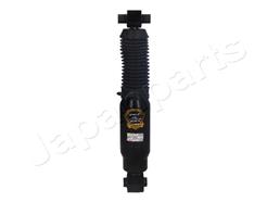 JAPANPARTS MM-00660