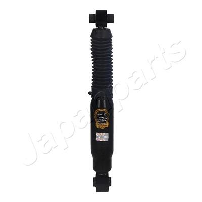 JAPANPARTS MM-00660 EAN: 8052553115610.