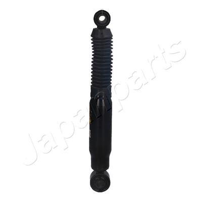 JAPANPARTS MM-00660 EAN: 8052553115610.