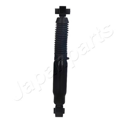 JAPANPARTS MM-00660 EAN: 8052553115610.