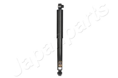 JAPANPARTS MM-00661 EAN: 8052553115641.