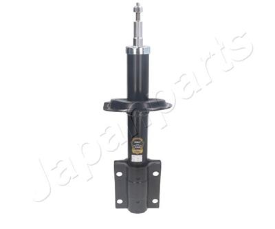 JAPANPARTS MM-00680 EAN: 8052553125169.