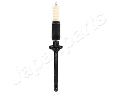 JAPANPARTS MM-00685 Číslo výrobce: MM-00685.