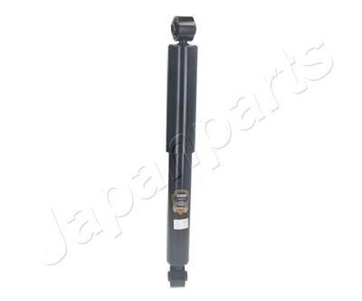 JAPANPARTS MM-00686 Číslo výrobce: MM-00686. EAN: 8052553125343.