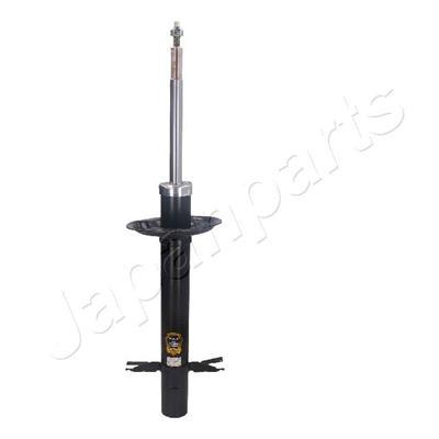 JAPANPARTS MM-00691 EAN: 8052553132938.