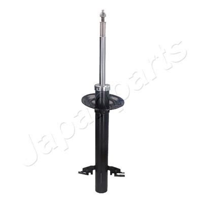 JAPANPARTS MM-00691 EAN: 8052553132938.