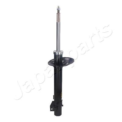 JAPANPARTS MM-00691 EAN: 8052553132938.