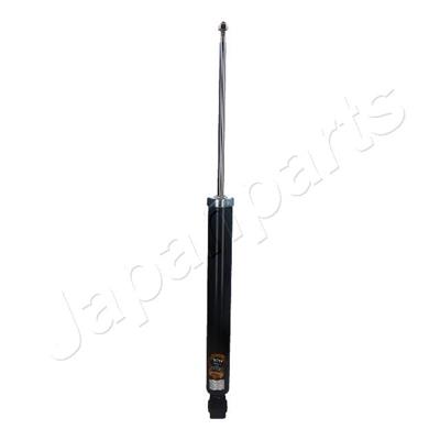 JAPANPARTS MM-00704 EAN: 8052553148830.